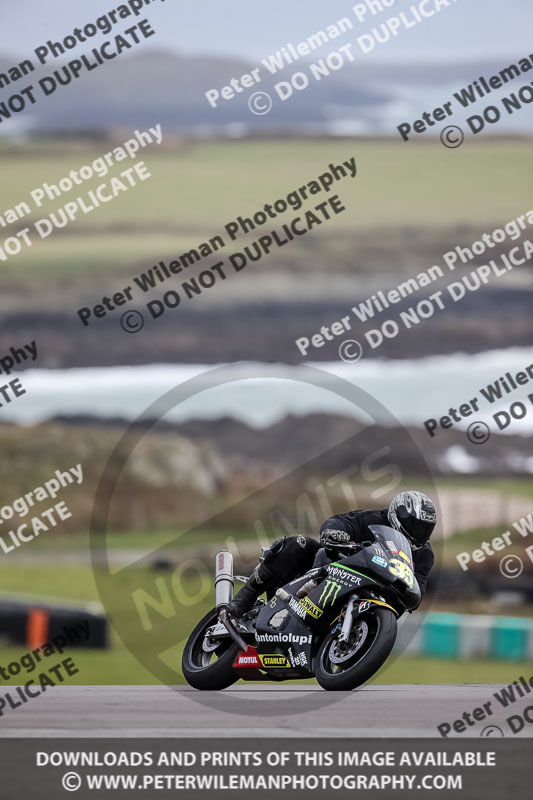 anglesey no limits trackday;anglesey photographs;anglesey trackday photographs;enduro digital images;event digital images;eventdigitalimages;no limits trackdays;peter wileman photography;racing digital images;trac mon;trackday digital images;trackday photos;ty croes